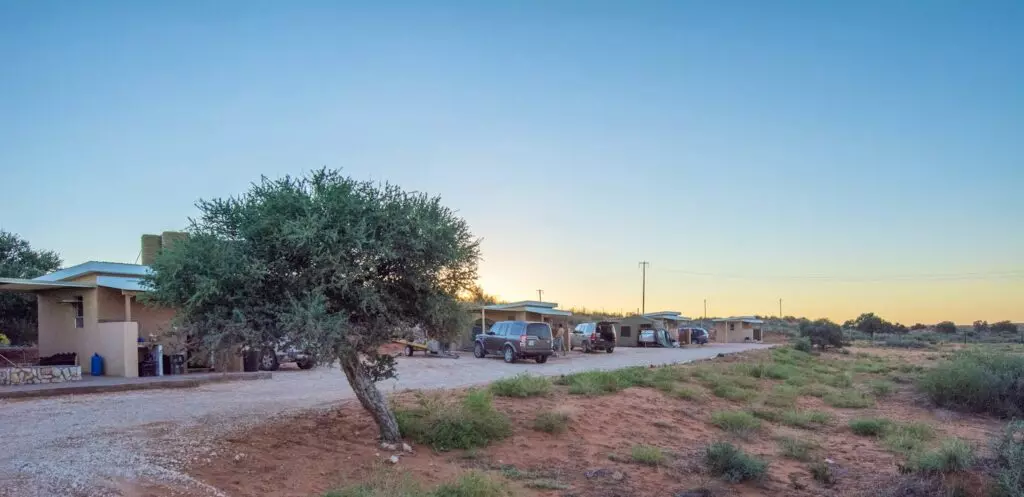 Kgalagadi-Lodge-3