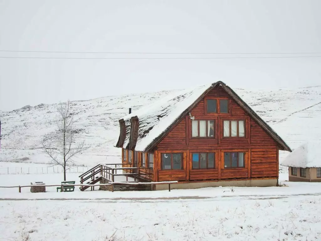 Khotso-Lodge-16