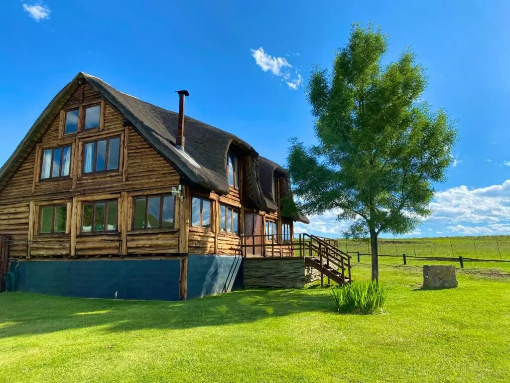 Khotso-Lodge-17
