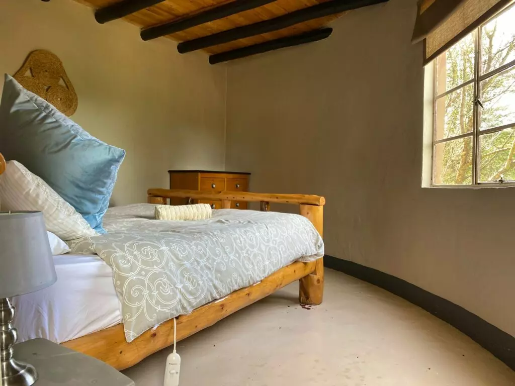 Khotso-Lodge-20