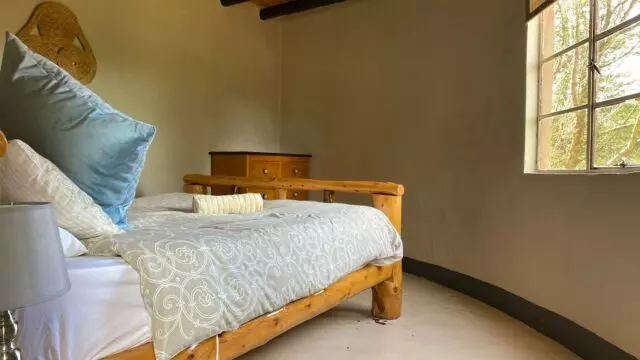 Khotso-Lodge-20