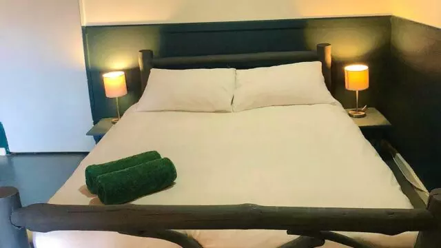 Khotso-Lodge-25