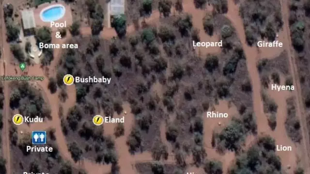 Lefokeng-Bush-Camp-3