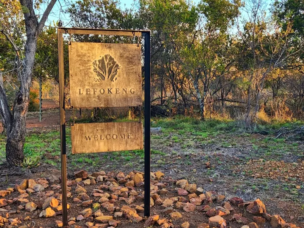 Lefokeng-Bush-Camp-6