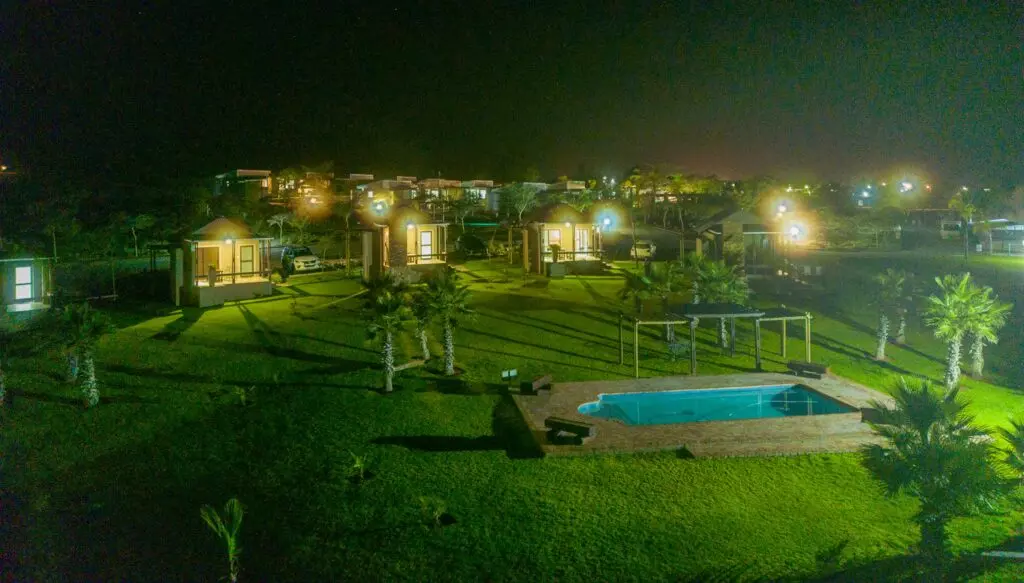 Letsatsi-lodge-20