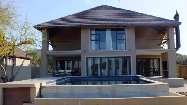 Mabalingwe-Lodge-41
