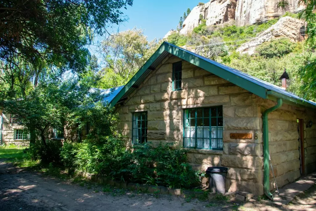 Meiringskloof-15