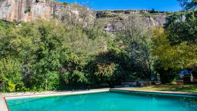 Meiringskloof-2