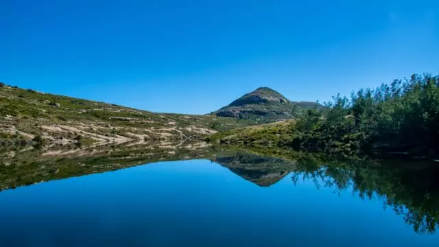 Meiringskloof-5