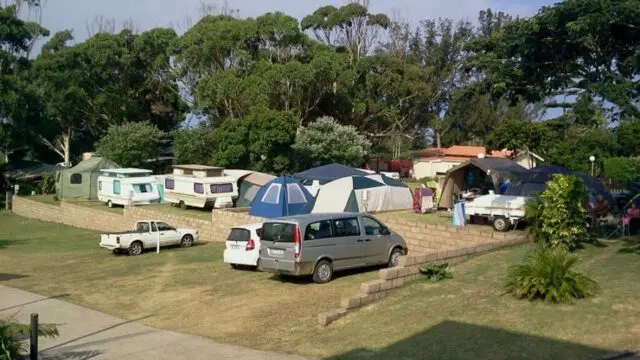 Mtwalumi-Holiday-Resort-10