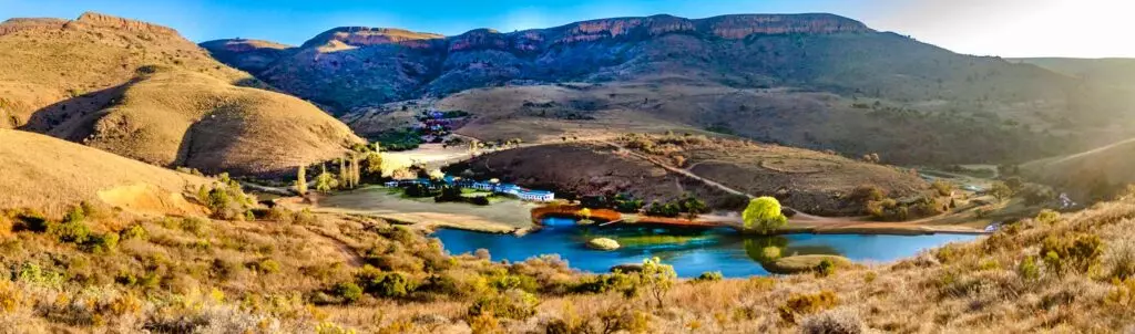 Nooitgedacht-Trout-Lodge-15