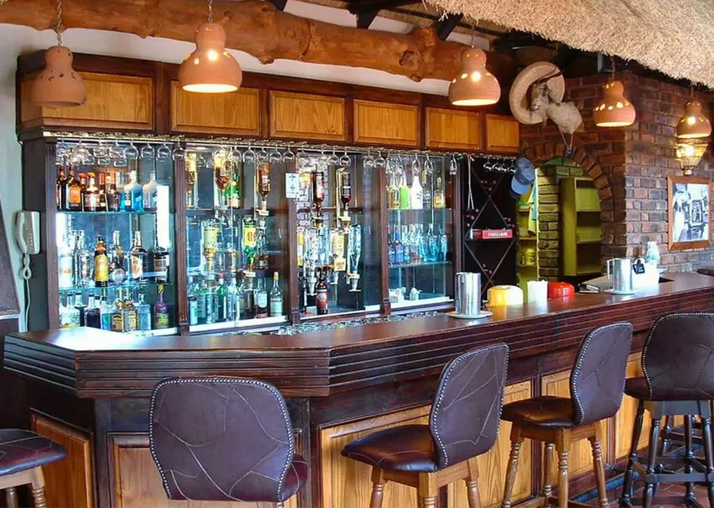 Olifants-River-Lodge-17