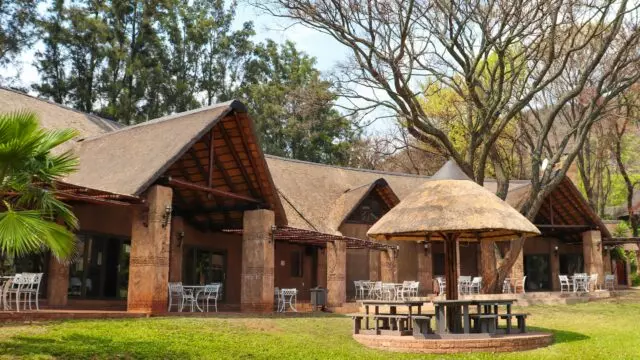 Olifants-River-Lodge-21