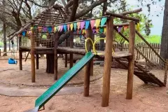 Olifants-River-Lodge-25