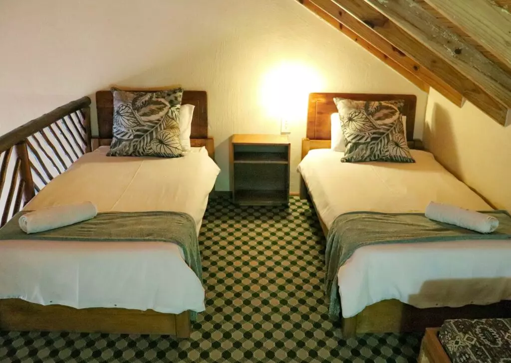 Olifants-River-Lodge-5
