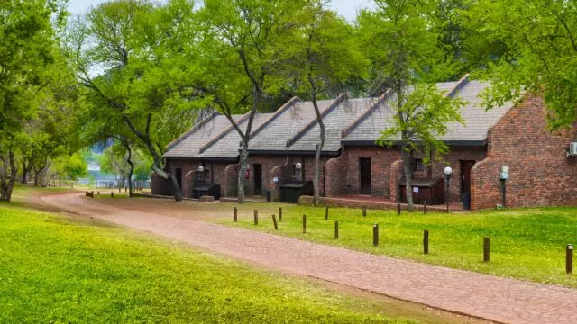 Olifants-River-Lodge-8