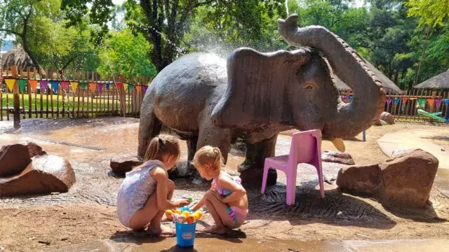 Olifants-River-Lodge-9