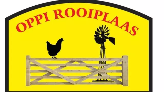 Oppi-Rooiplaas-1