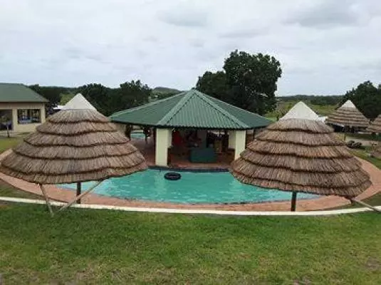 Palm-Tree-Lodge-28