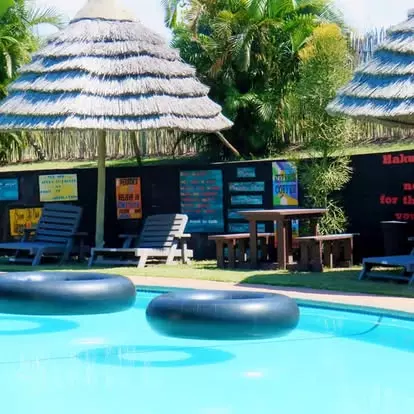 Palm-Tree-Lodge-42