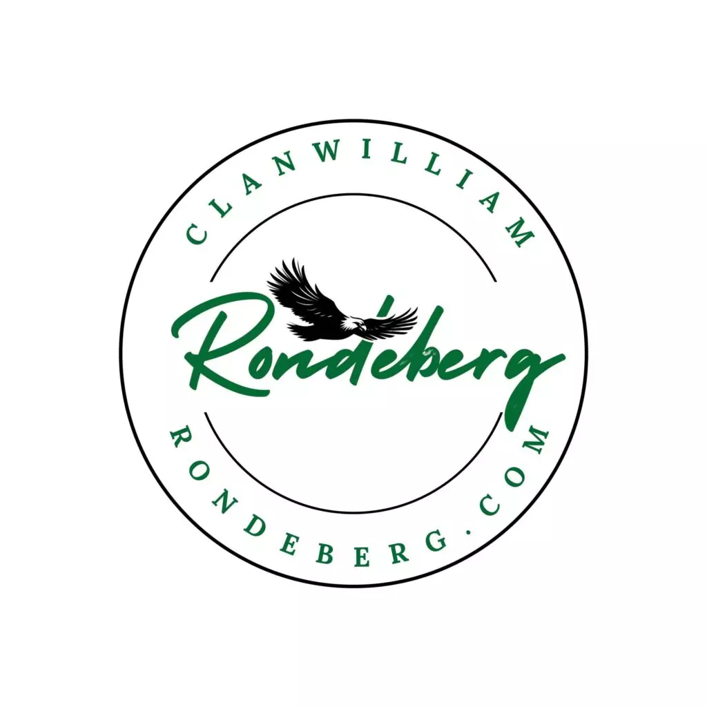 Rondeberg-Holiday-Resort-1