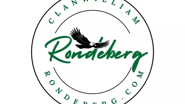 Rondeberg-Holiday-Resort-1