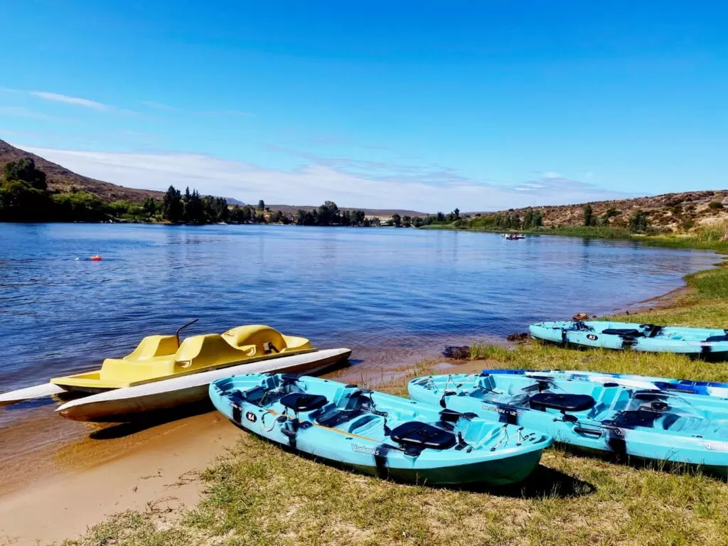 Rondeberg-Holiday-Resort-19