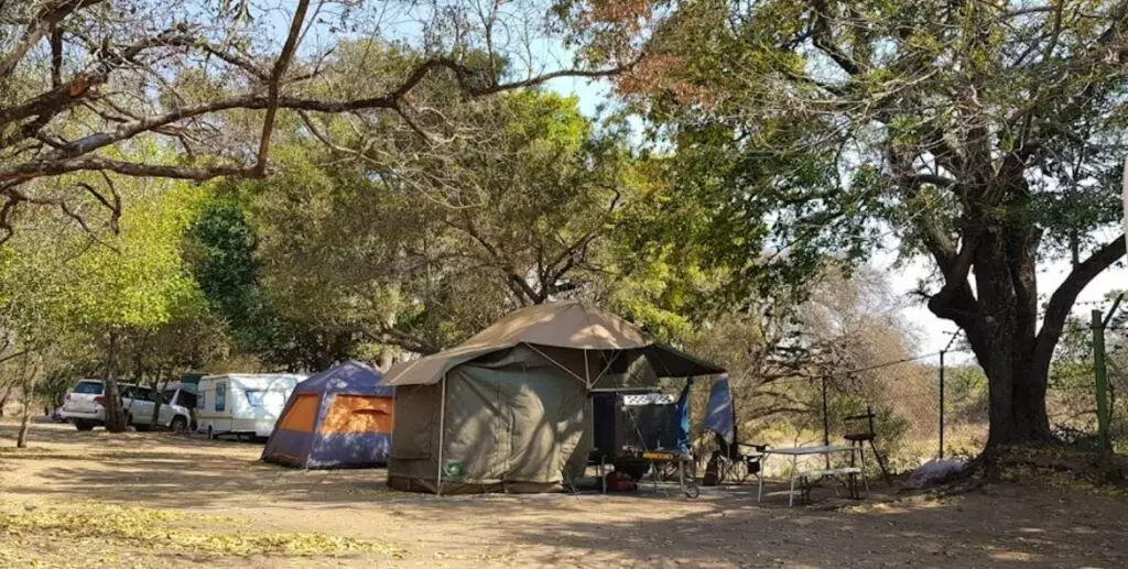 SANParks-Maroela-2
