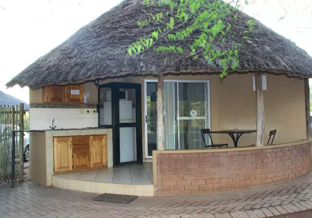 SANParks-Satara-7
