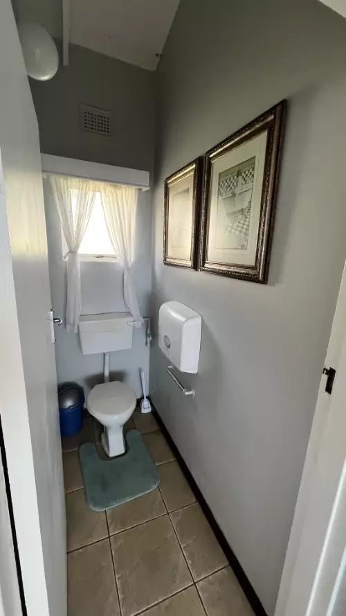 Scottburgh-Caravan-Park-10