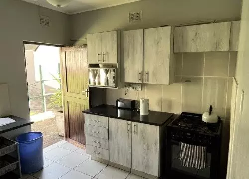 Scottburgh-Caravan-Park-11