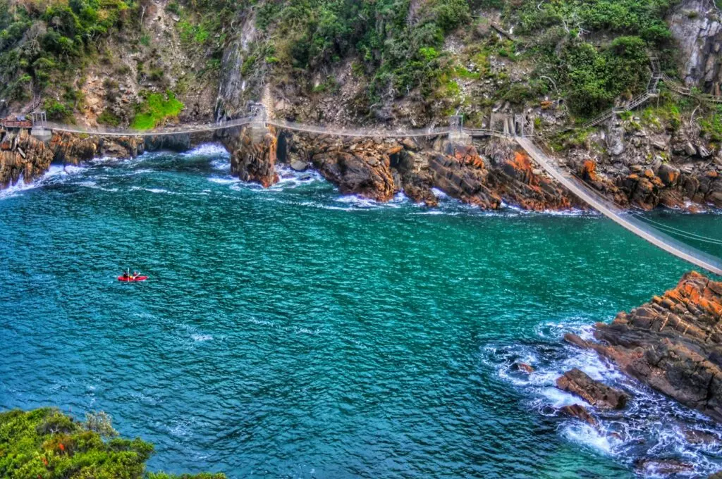 Storms-River-Mount-1