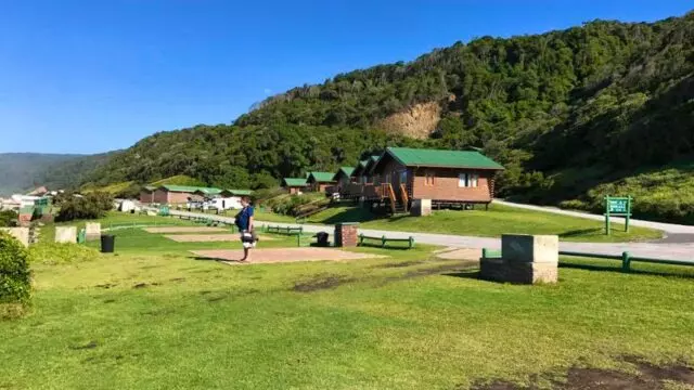 Storms-River-Mount-15