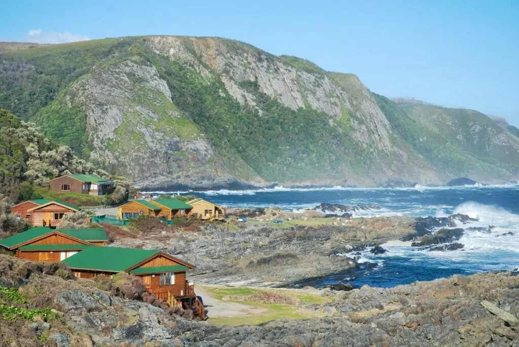 Storms-River-Mount-19