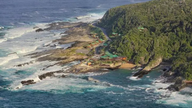 Storms-River-Mount-21