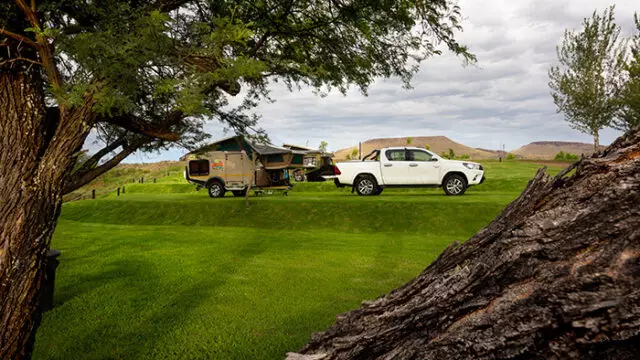 Waschbank-River-Lodge-10