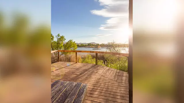 Waschbank-River-Lodge-16