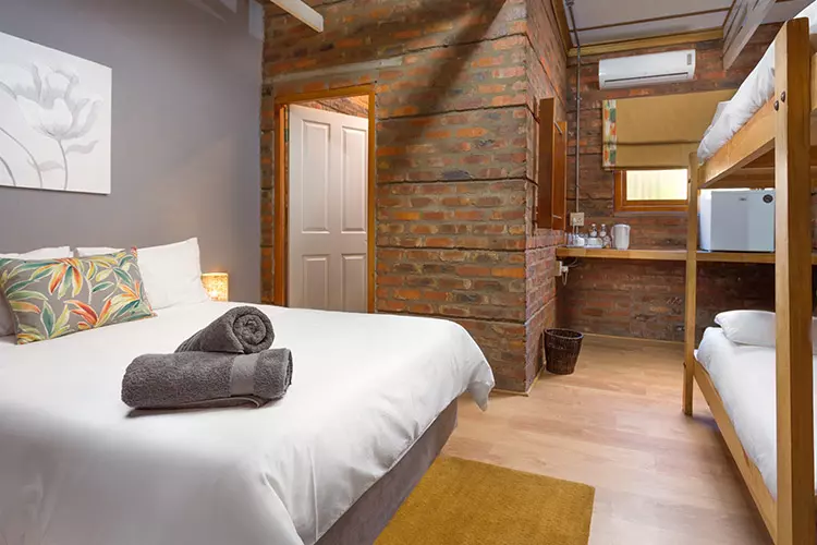 Waschbank-River-Lodge-19