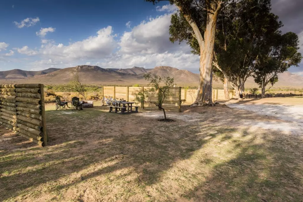 Anysberg-Campsites-4