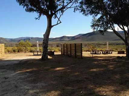Anysberg-Campsites-7