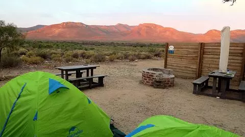 Anysberg-Campsites-8