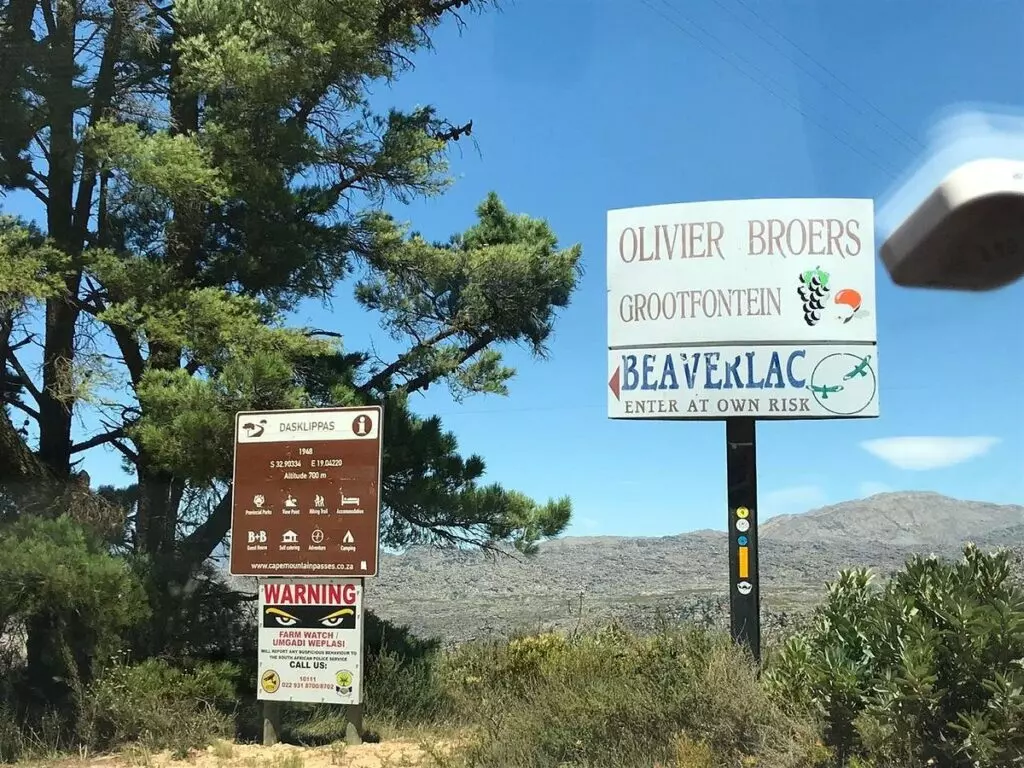 Beaverlac-19