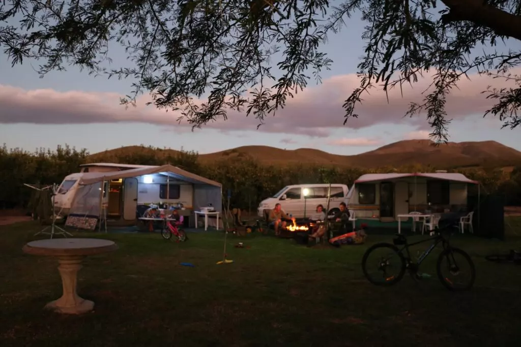 Champagne-Campsites-1