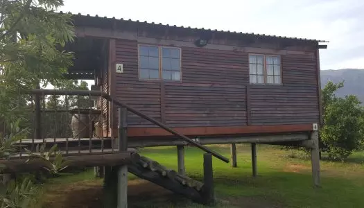 Die-vlei-campsite-18