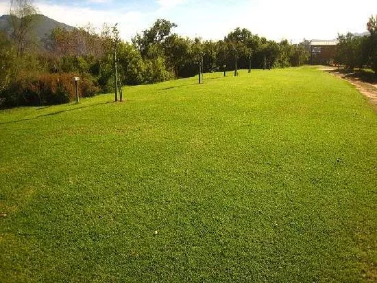 Die-vlei-campsite-3