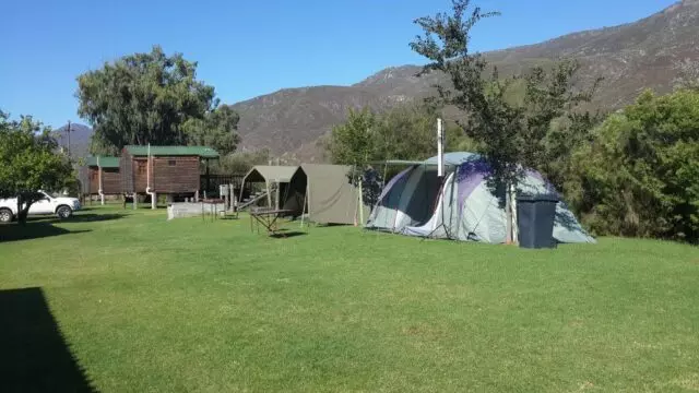 Die-vlei-campsite-7