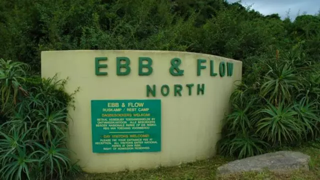 Ebb-&-Flow-Rest-Camp-15