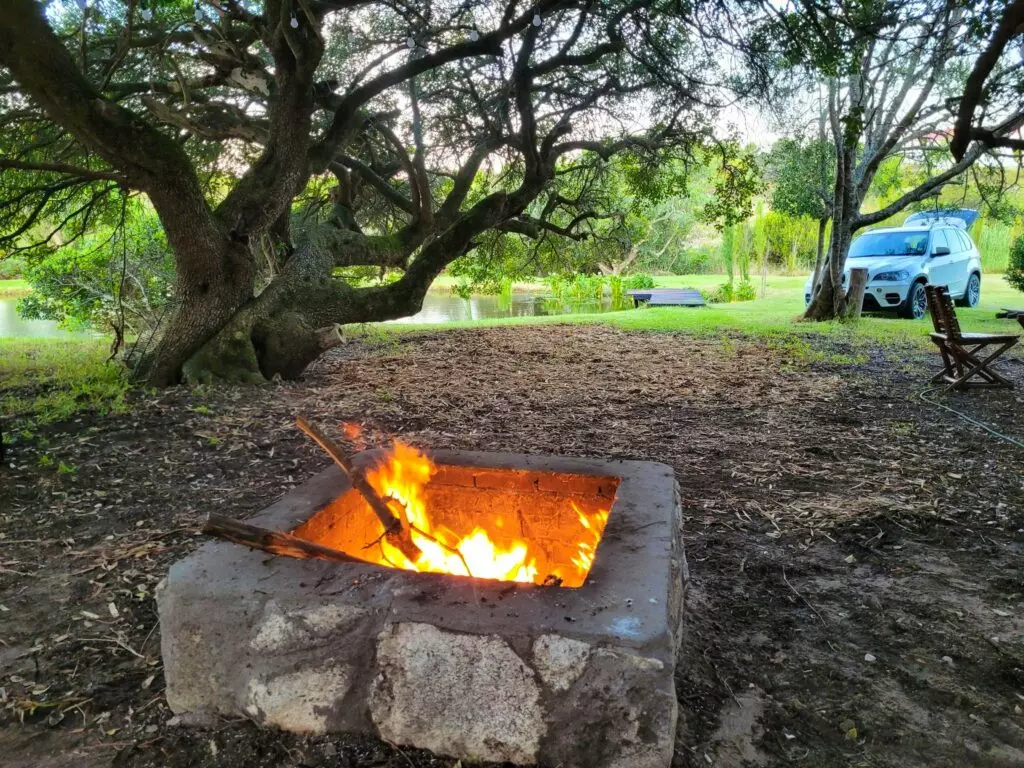 Felicita-Country-Lodge-Campin-1