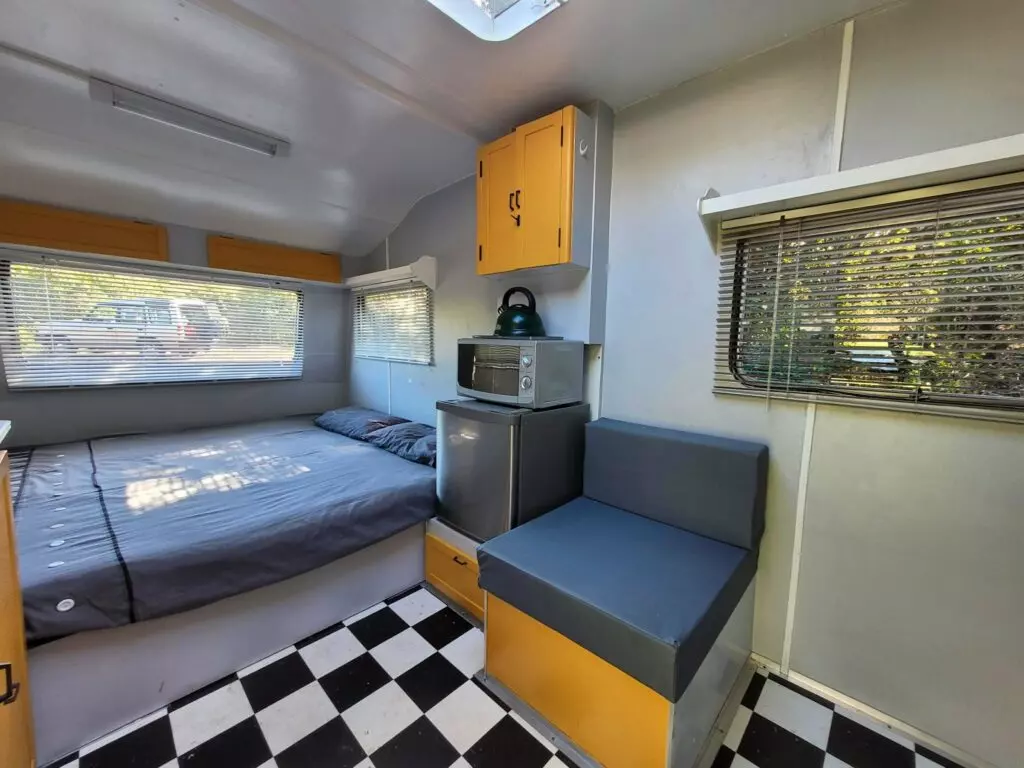 Felicita-Country-Lodge-Campin-10