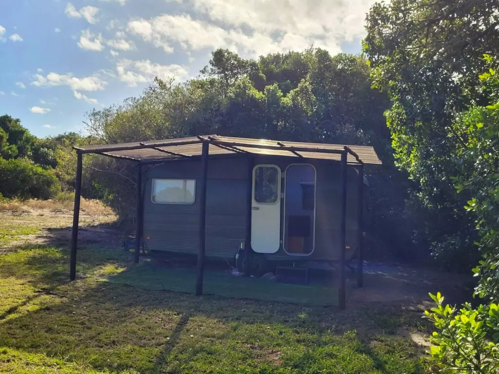 Felicita-Country-Lodge-Campin-12